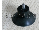 橡胶吸盘