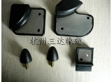 汽车、挖掘机用橡胶制品