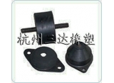 橡胶汽车配件