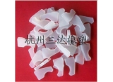 硅胶密封制品-杭州三达橡塑