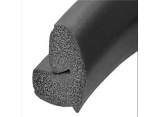 EPDM密封条